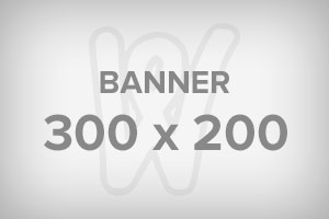 Banner 300x200 example