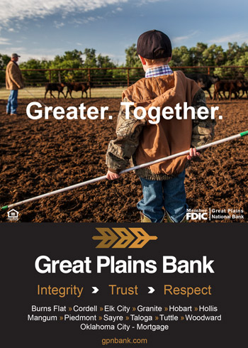great plains bank