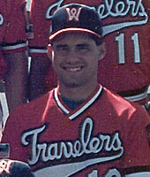 HOF_goldston.jpg