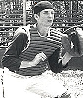 HOF_harvey.jpg