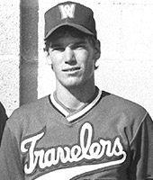 HOF_mcdonald.jpg