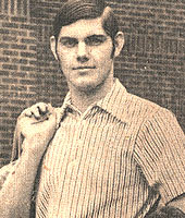 HOF_mclaurine.jpg