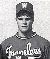 HOF_smith.jpg