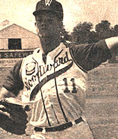 HOF_sutton.jpg