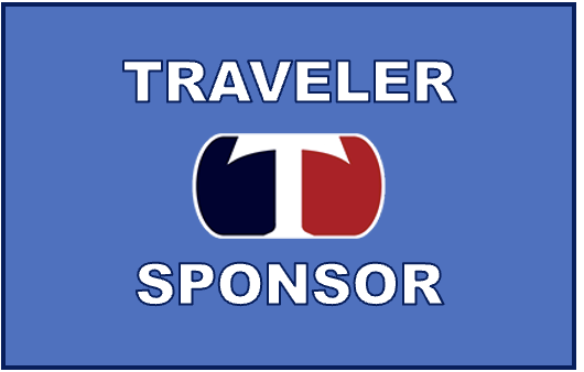 Sponsor T 10