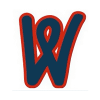wwt 04