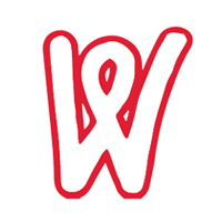 wwt 64